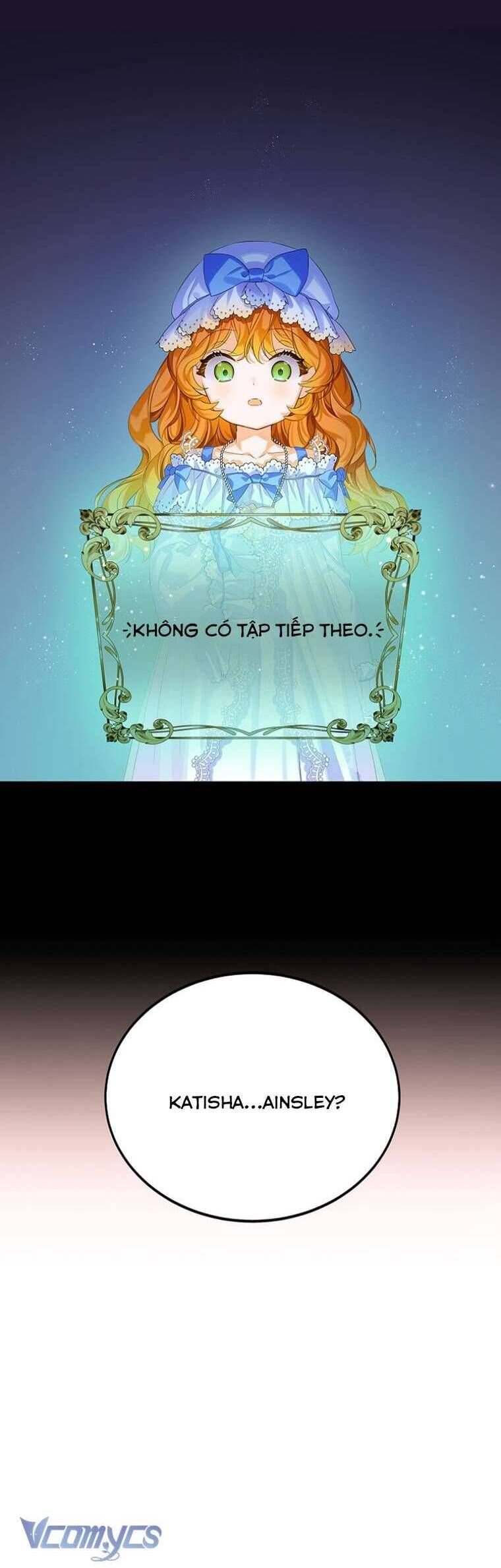 Trở Thành Người Thừa Kế Của Gia Đình Phản Diện Chapter 5 - 27