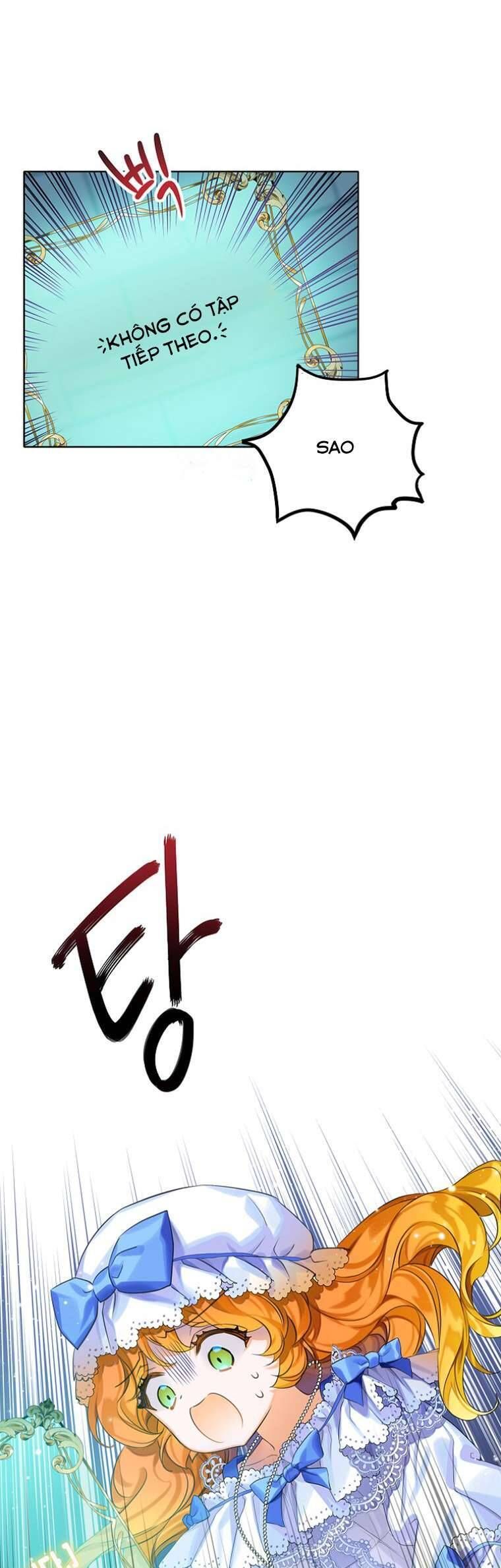 Trở Thành Người Thừa Kế Của Gia Đình Phản Diện Chapter 5 - 28