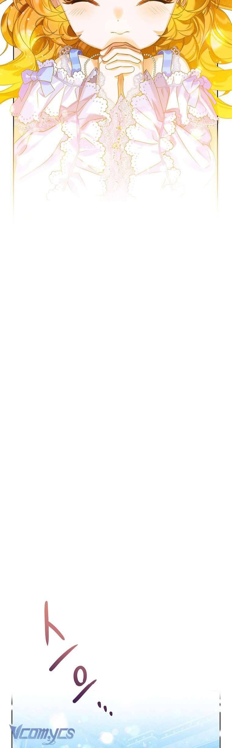 Trở Thành Người Thừa Kế Của Gia Đình Phản Diện Chapter 5 - 36