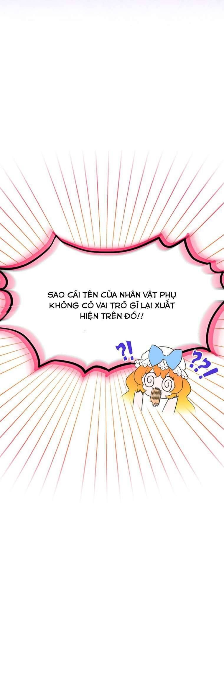 Trở Thành Người Thừa Kế Của Gia Đình Phản Diện Chapter 5 - 40