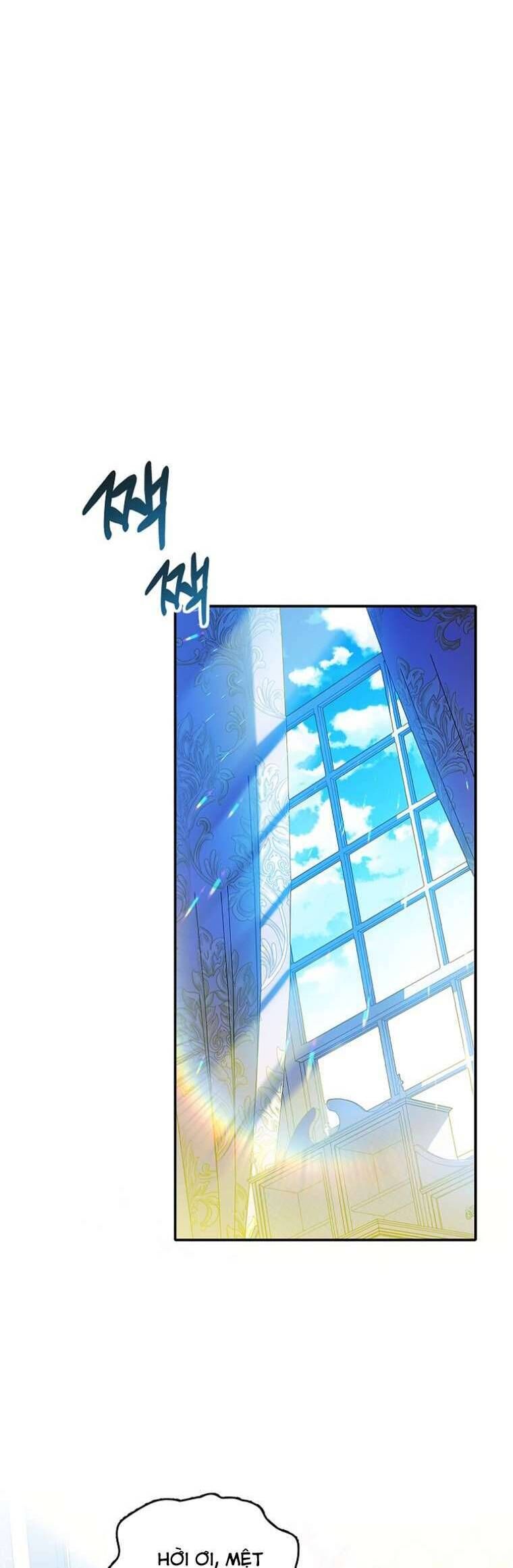 Trở Thành Người Thừa Kế Của Gia Đình Phản Diện Chapter 5 - 41