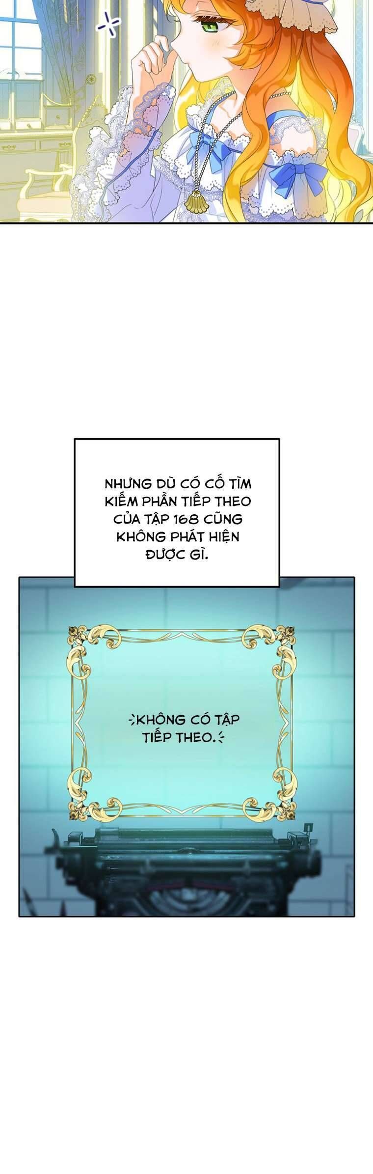 Trở Thành Người Thừa Kế Của Gia Đình Phản Diện Chapter 5 - 43