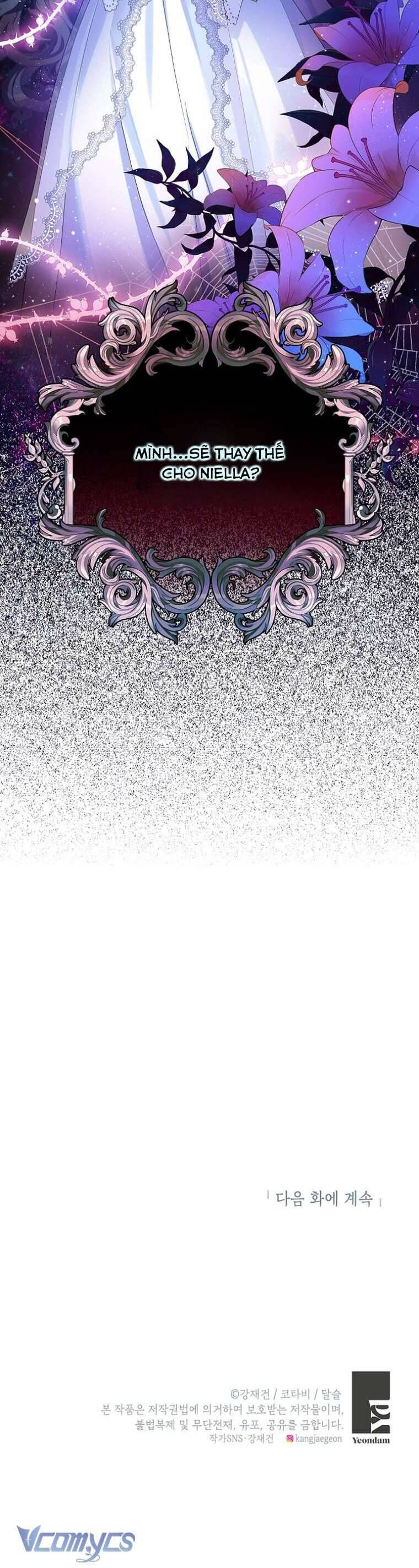 Trở Thành Người Thừa Kế Của Gia Đình Phản Diện Chapter 5 - 52