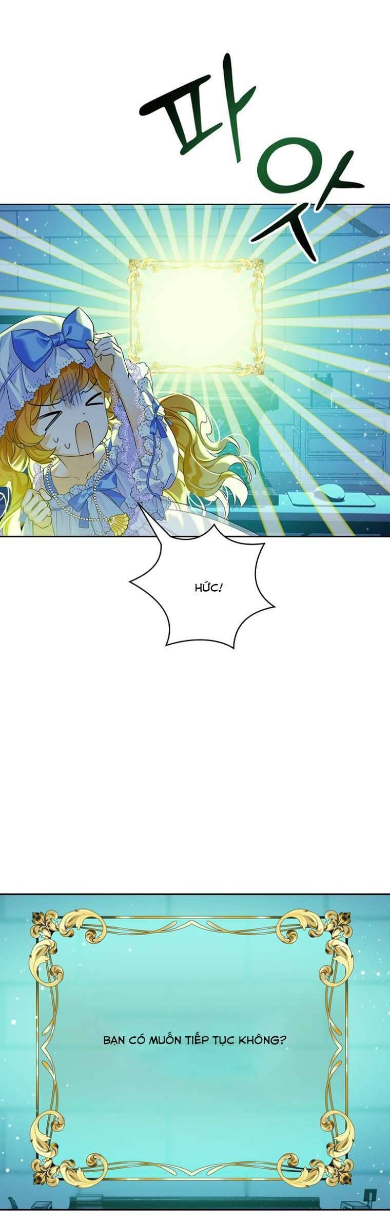 Trở Thành Người Thừa Kế Của Gia Đình Phản Diện Chapter 5 - 7