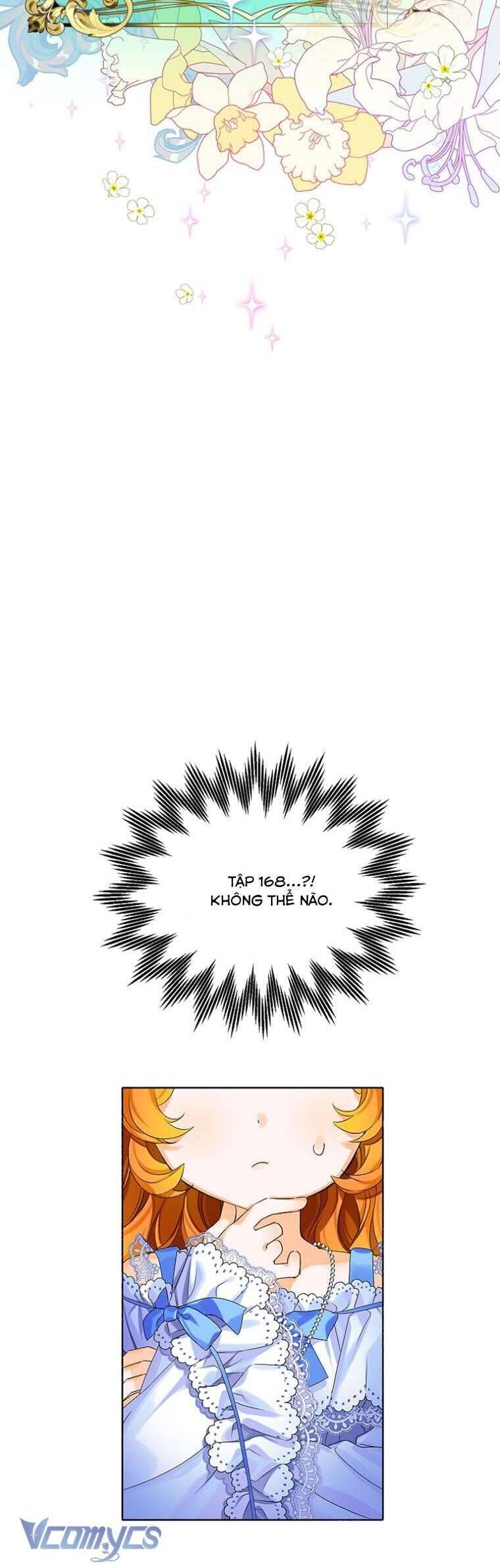 Trở Thành Người Thừa Kế Của Gia Đình Phản Diện Chapter 5 - 9