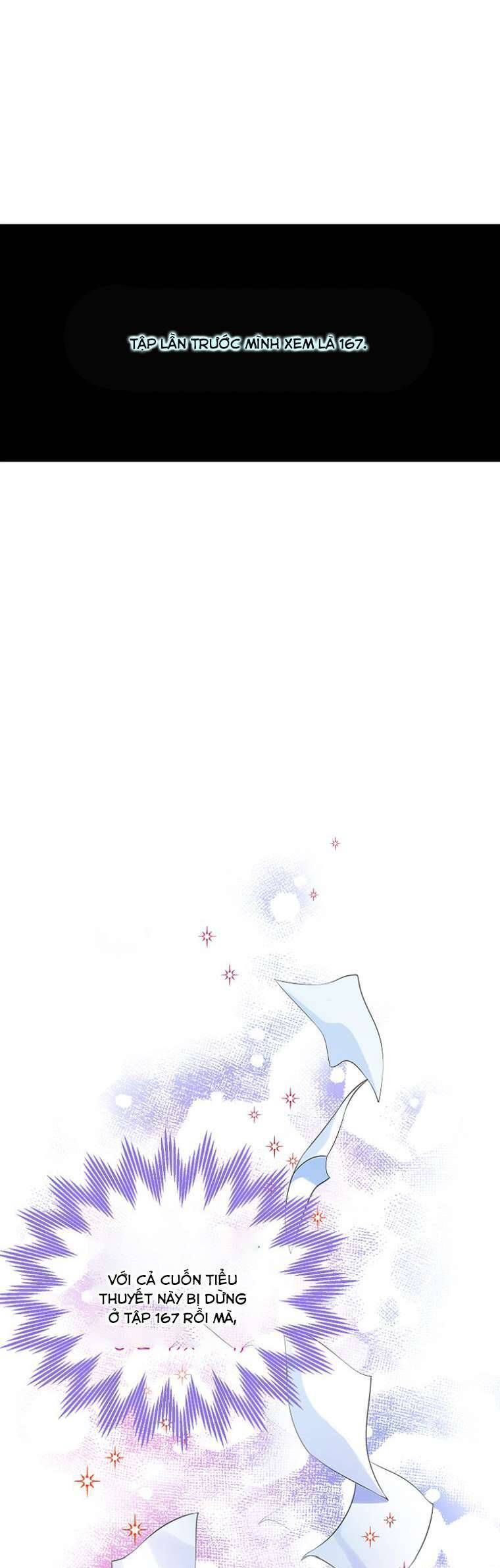 Trở Thành Người Thừa Kế Của Gia Đình Phản Diện Chapter 5 - 10