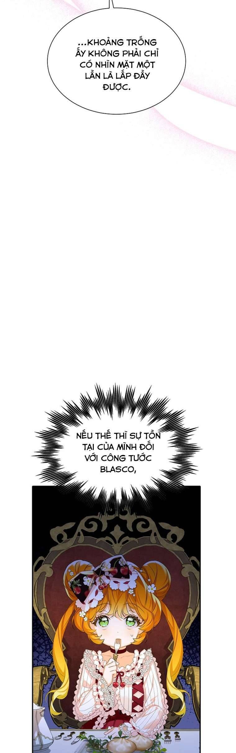 Trở Thành Người Thừa Kế Của Gia Đình Phản Diện Chapter 6 - 34