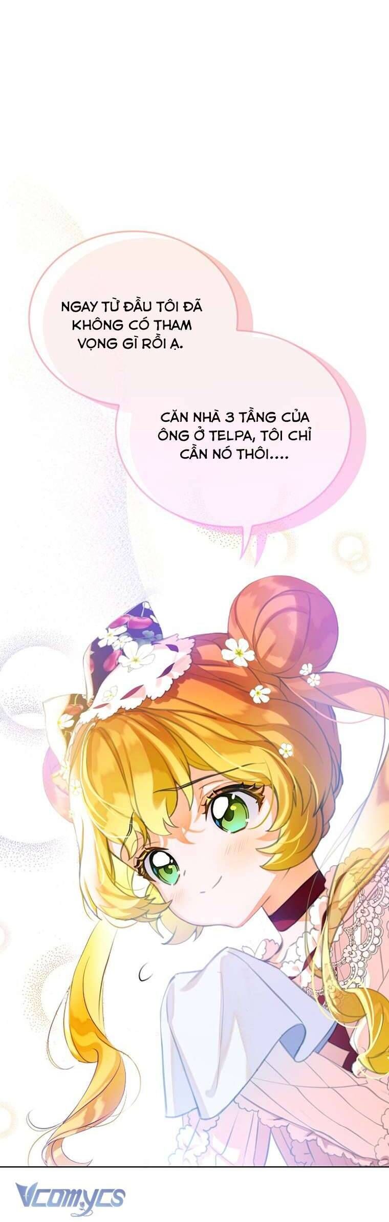 Trở Thành Người Thừa Kế Của Gia Đình Phản Diện Chapter 6 - 42