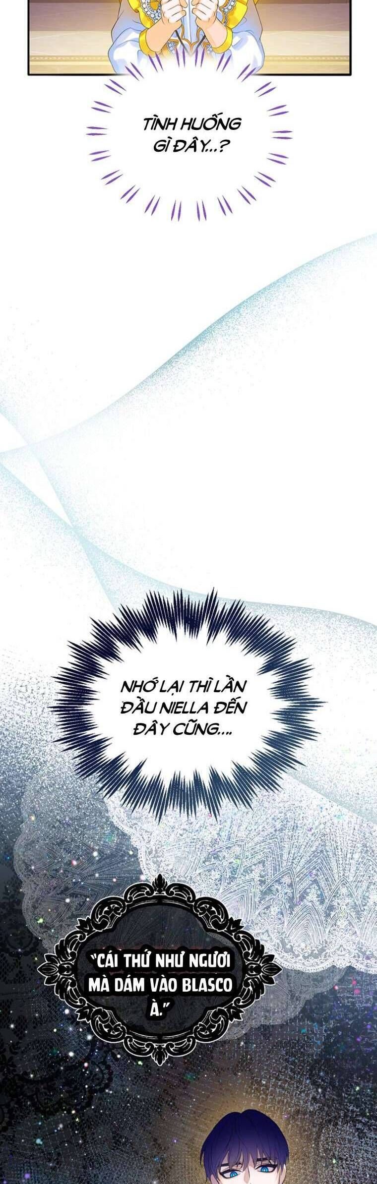 Trở Thành Người Thừa Kế Của Gia Đình Phản Diện Chapter 7 - 17
