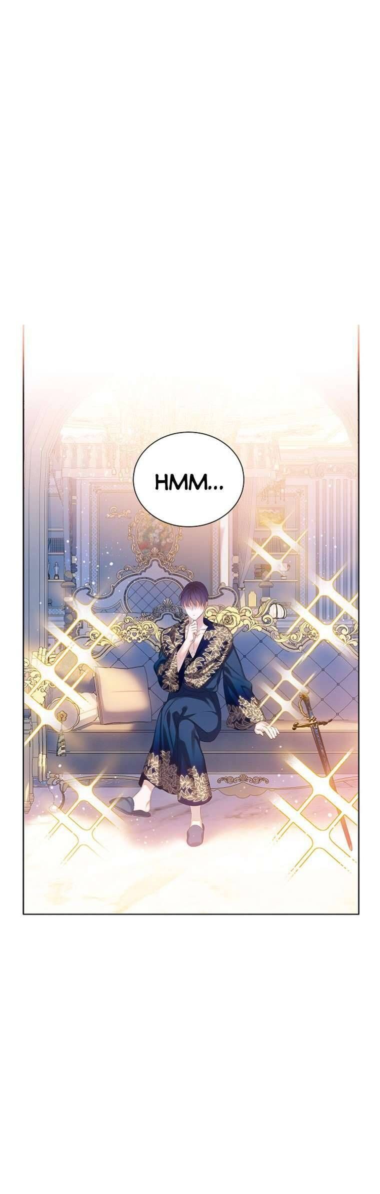 Trở Thành Người Thừa Kế Của Gia Đình Phản Diện Chapter 7 - 28