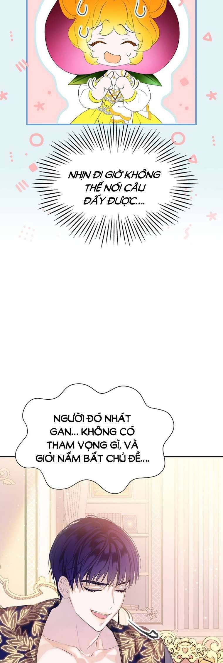 Trở Thành Người Thừa Kế Của Gia Đình Phản Diện Chapter 7 - 37