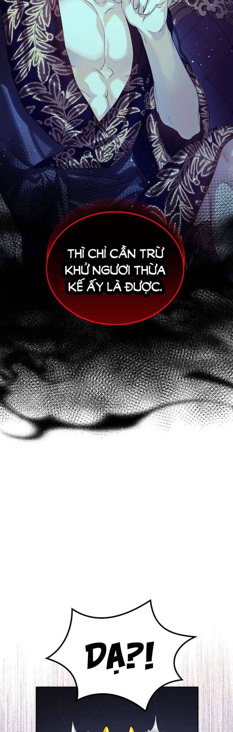 Trở Thành Người Thừa Kế Của Gia Đình Phản Diện Chapter 7 - 41