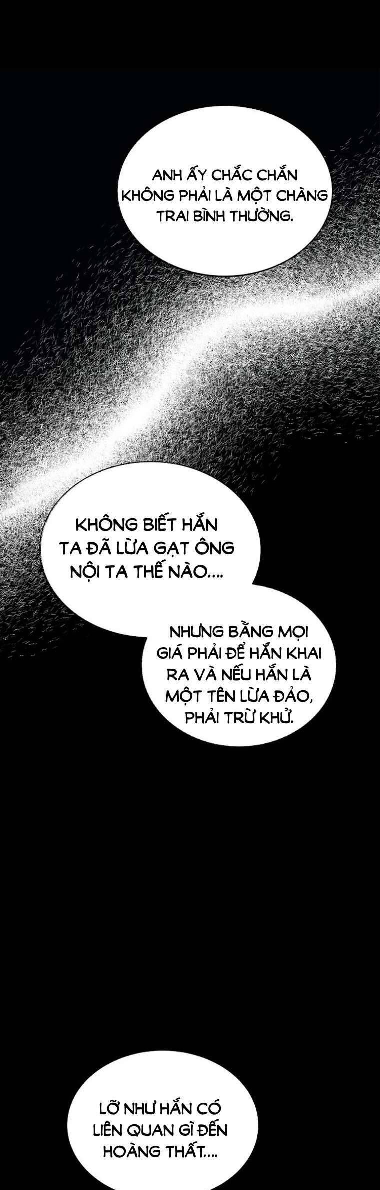 Trở Thành Người Thừa Kế Của Gia Đình Phản Diện Chapter 7 - 43