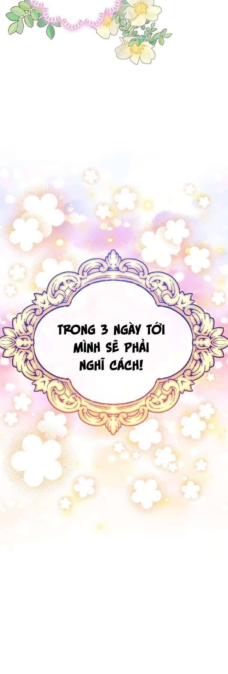 Trở Thành Người Thừa Kế Của Gia Đình Phản Diện Chapter 8 - 26