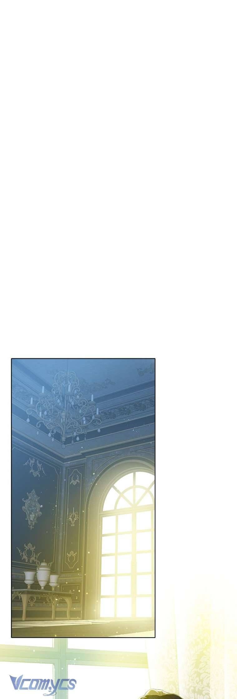 Trở Thành Người Thừa Kế Của Gia Đình Phản Diện Chapter 8 - 27