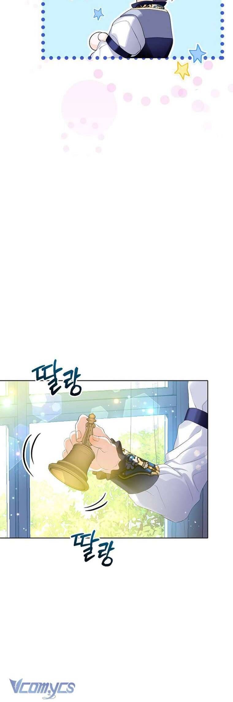 Trở Thành Người Thừa Kế Của Gia Đình Phản Diện Chapter 8 - 33