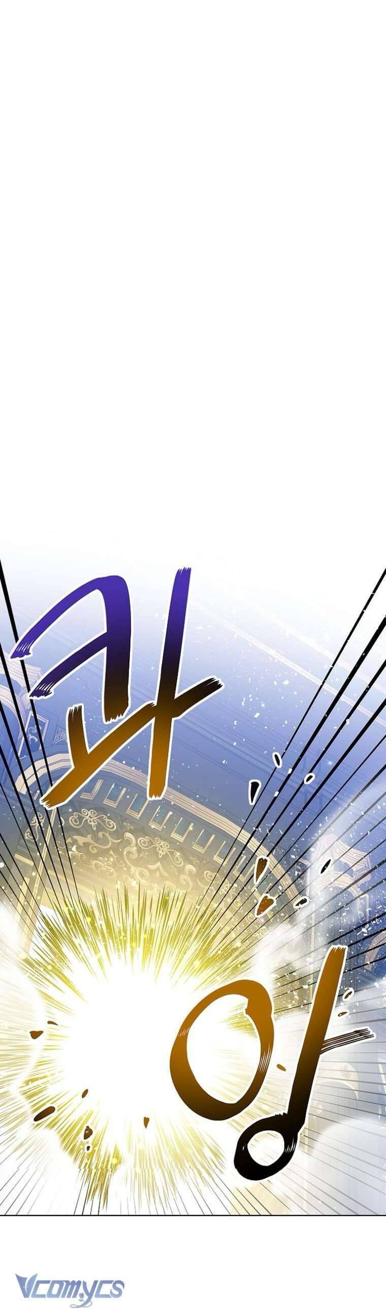 Trở Thành Người Thừa Kế Của Gia Đình Phản Diện Chapter 8 - 36