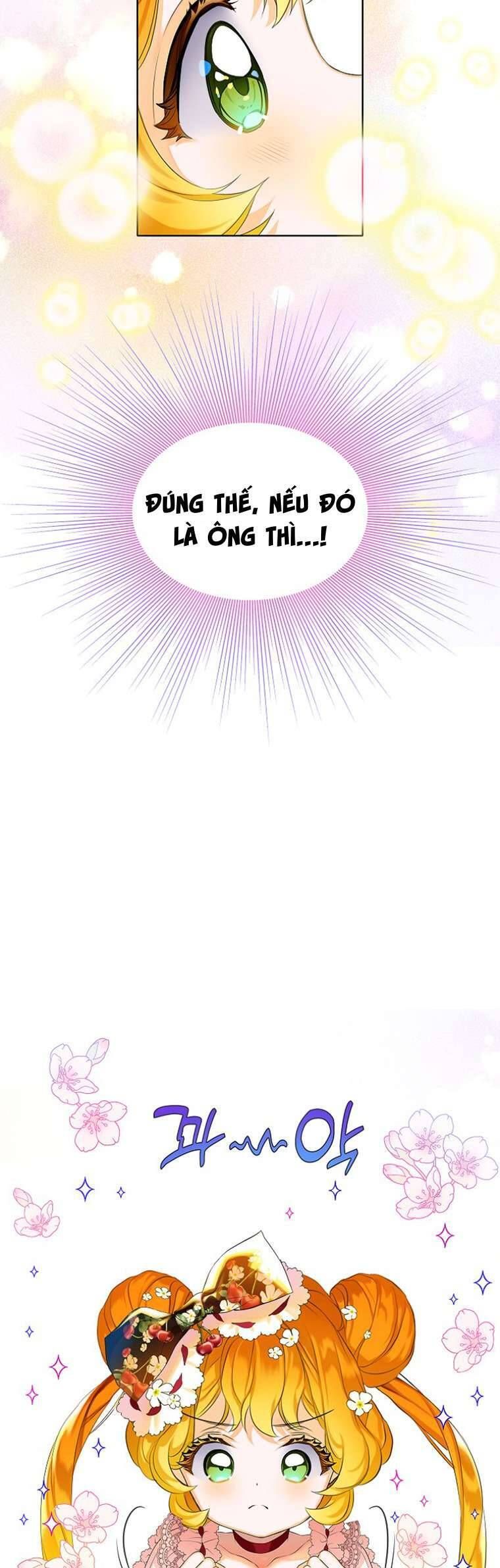 Trở Thành Người Thừa Kế Của Gia Đình Phản Diện Chapter 8 - 7