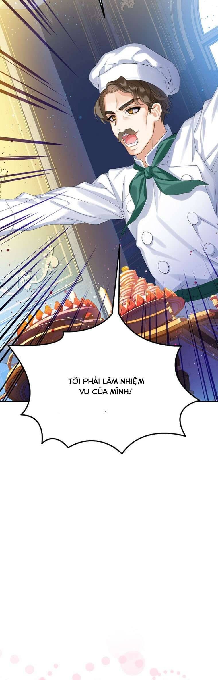 Trở Thành Người Thừa Kế Của Gia Đình Phản Diện Chapter 9 - 16