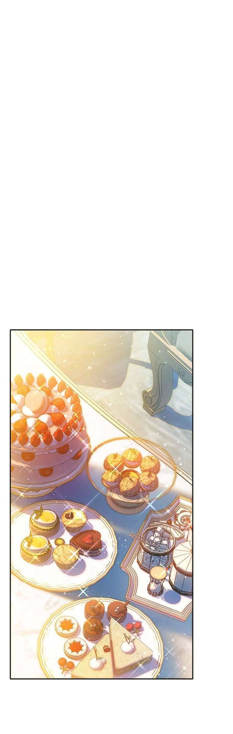 Trở Thành Người Thừa Kế Của Gia Đình Phản Diện Chapter 9 - 20