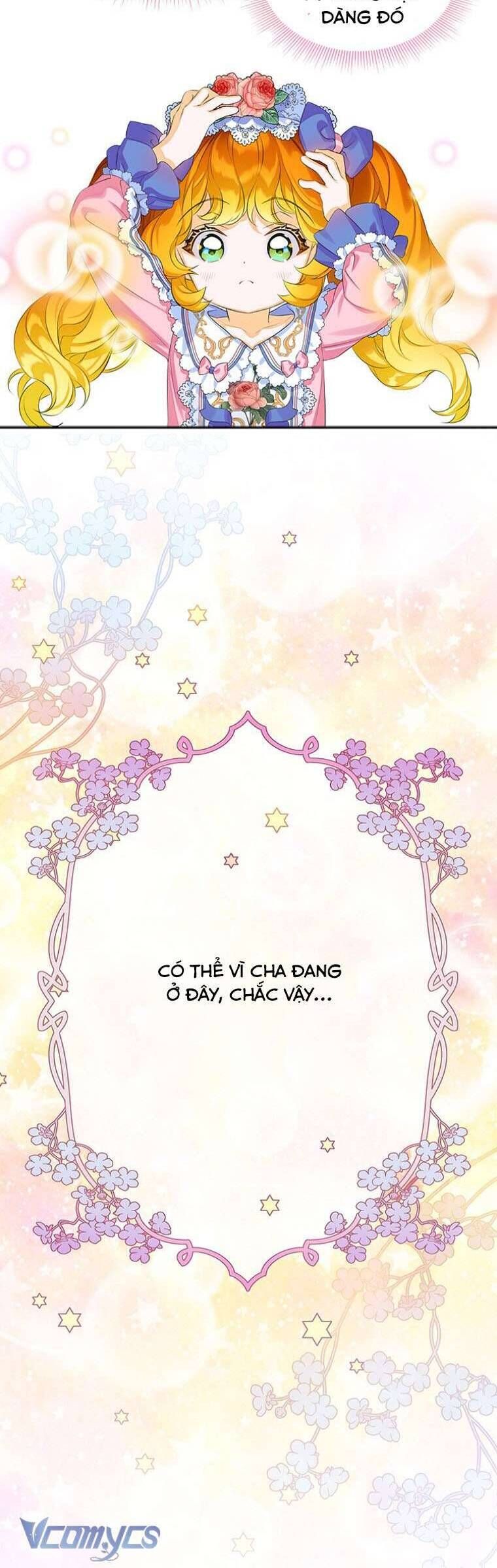 Trở Thành Người Thừa Kế Của Gia Đình Phản Diện Chapter 9 - 30