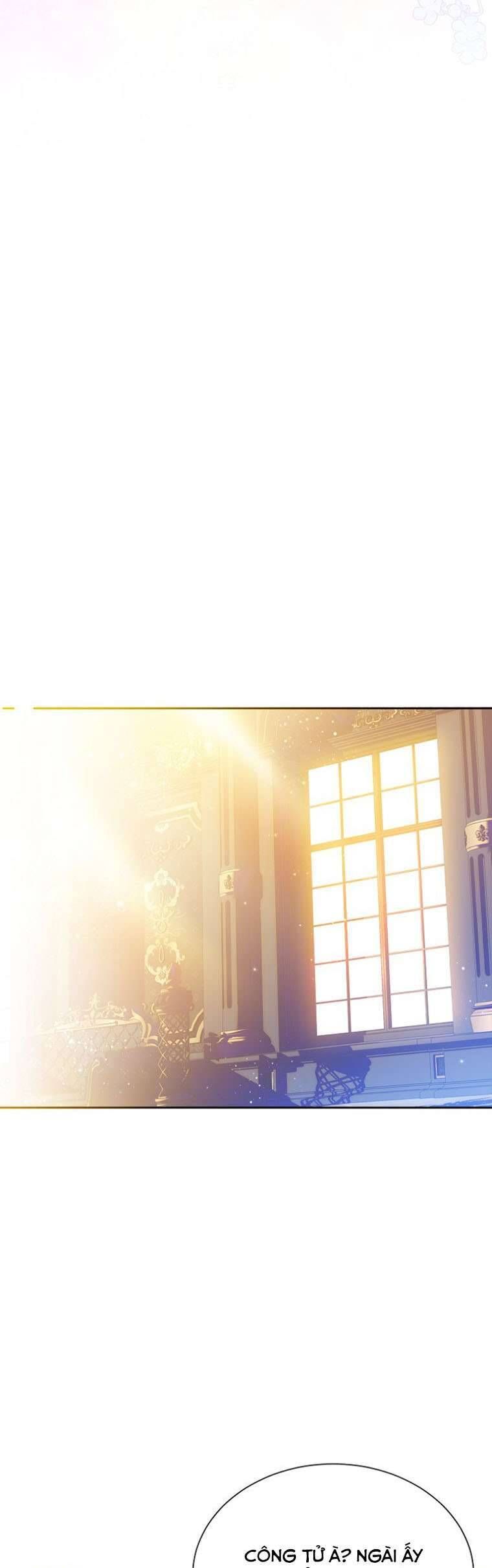 Trở Thành Người Thừa Kế Của Gia Đình Phản Diện Chapter 9 - 31