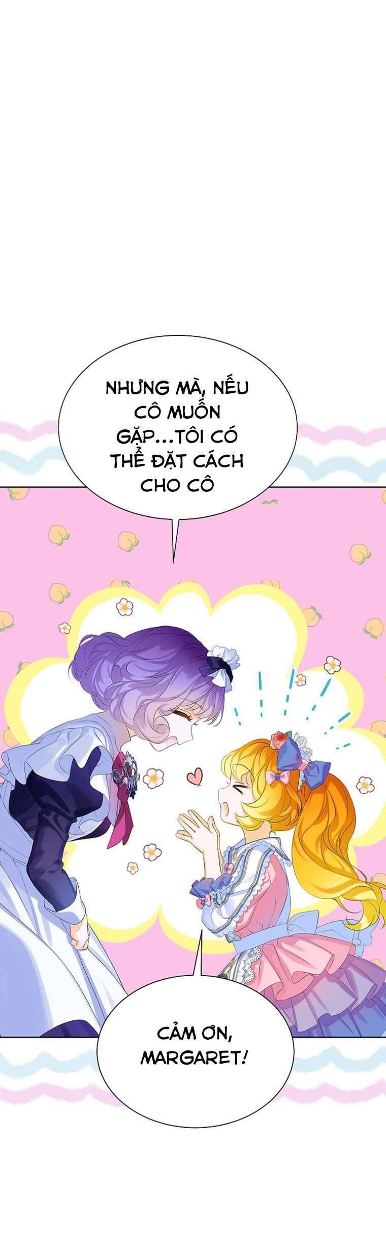 Trở Thành Người Thừa Kế Của Gia Đình Phản Diện Chapter 9 - 34