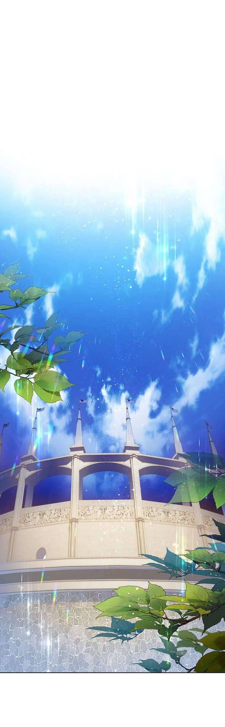 Trở Thành Người Thừa Kế Của Gia Đình Phản Diện Chapter 9 - 35