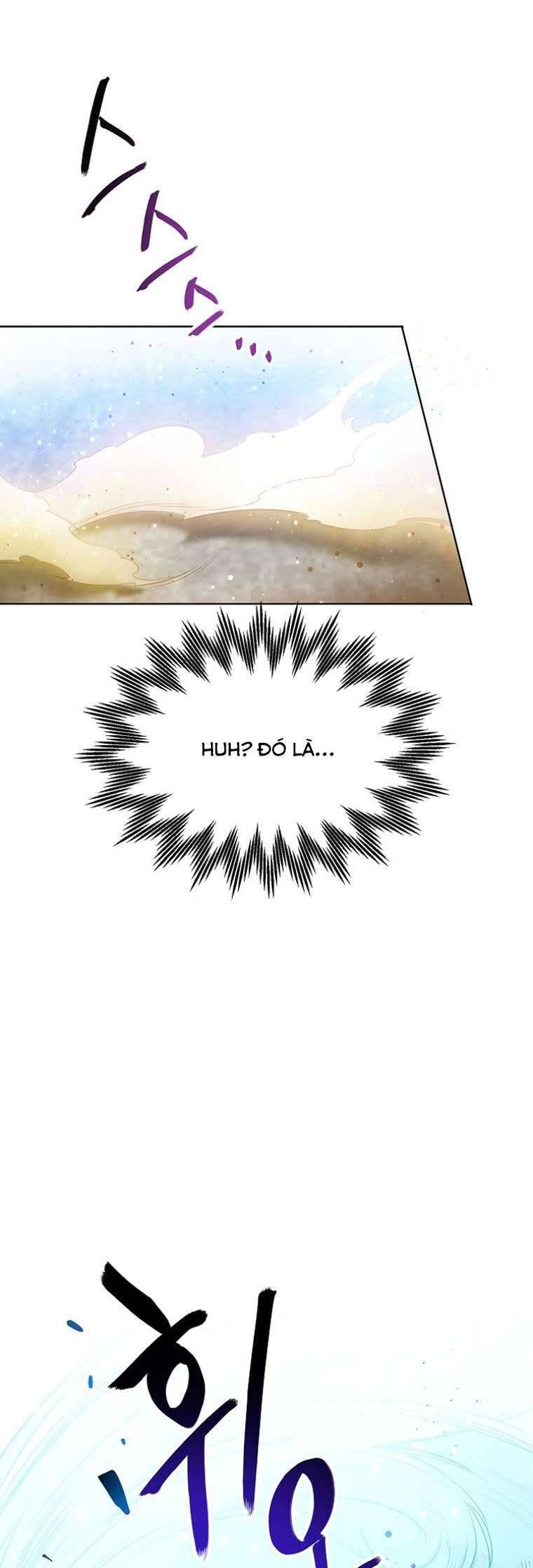 Trở Thành Người Thừa Kế Của Gia Đình Phản Diện Chapter 9 - 37