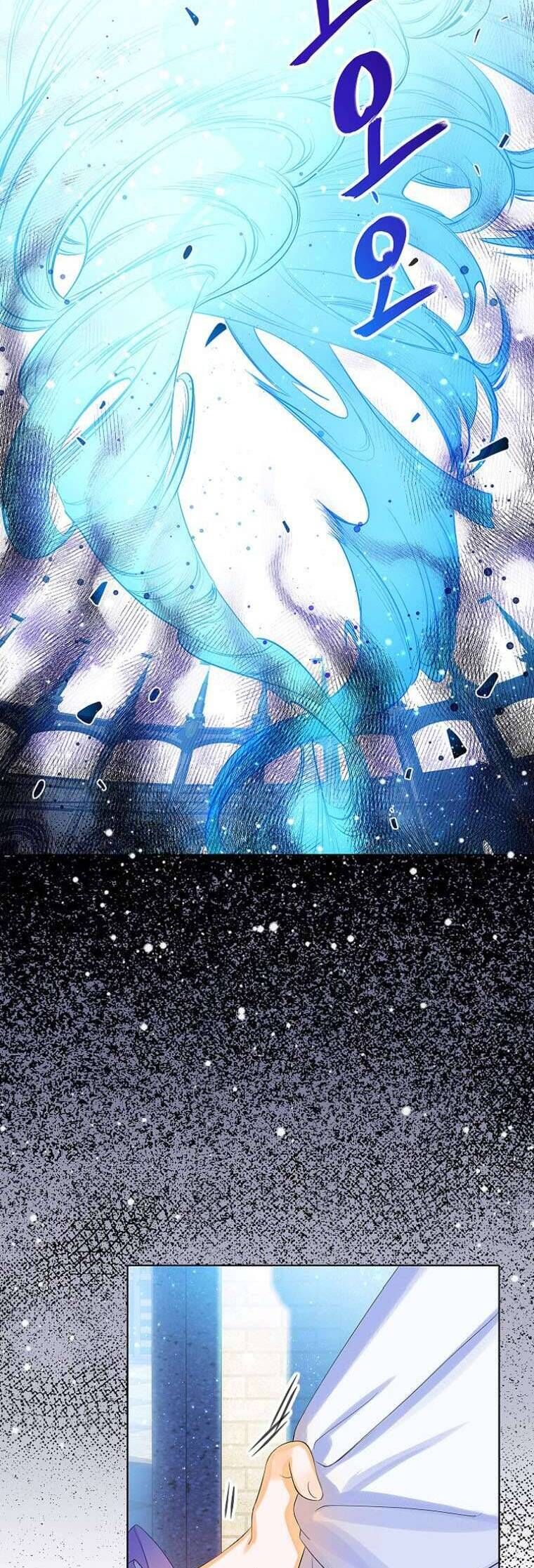 Trở Thành Người Thừa Kế Của Gia Đình Phản Diện Chapter 9 - 38