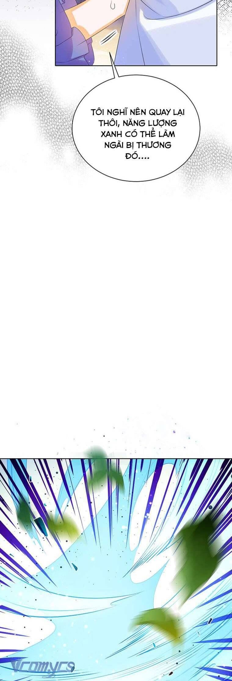 Trở Thành Người Thừa Kế Của Gia Đình Phản Diện Chapter 9 - 39