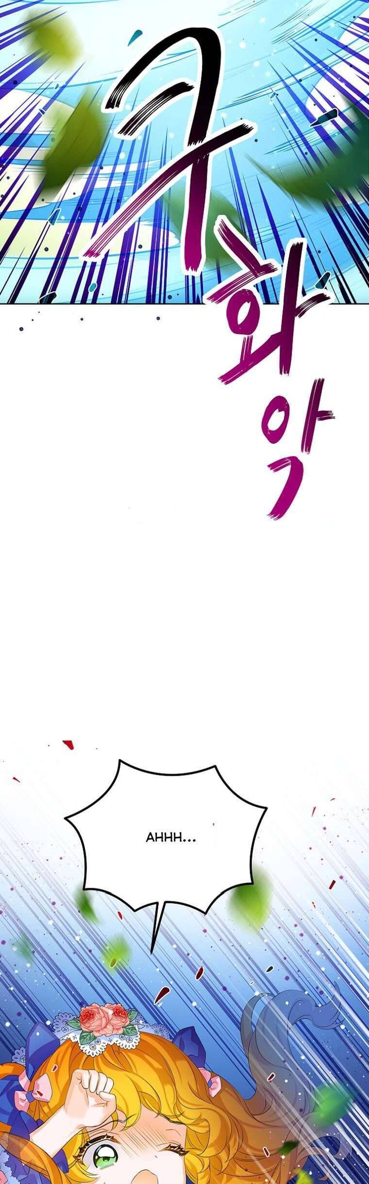 Trở Thành Người Thừa Kế Của Gia Đình Phản Diện Chapter 9 - 40