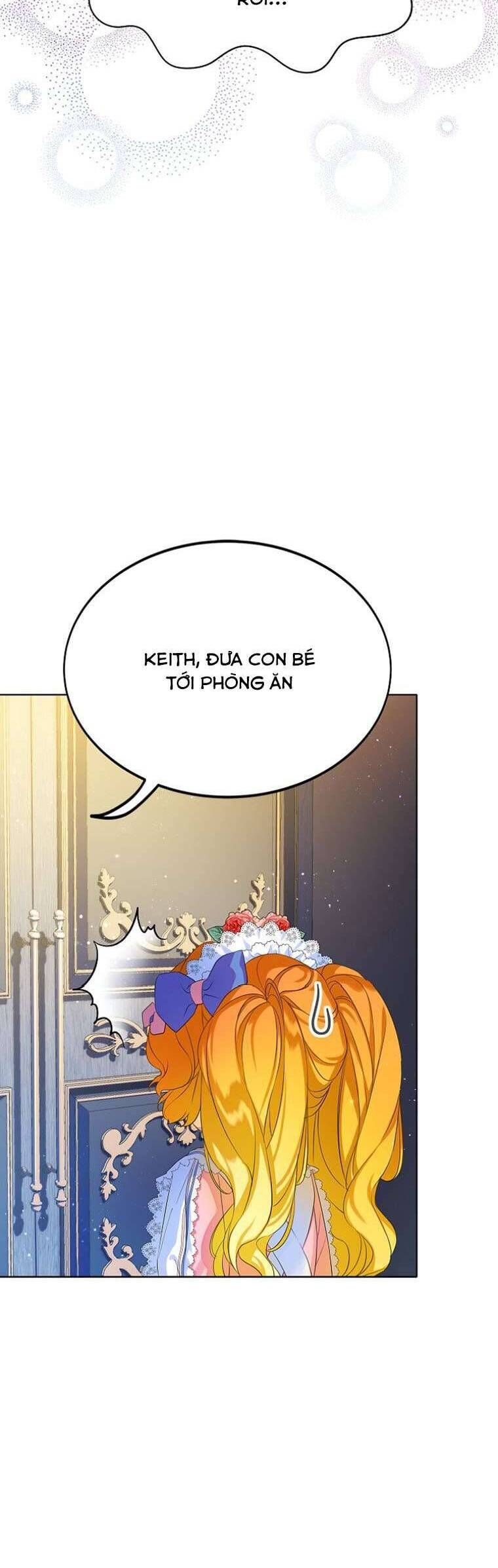 Trở Thành Người Thừa Kế Của Gia Đình Phản Diện Chapter 9 - 5