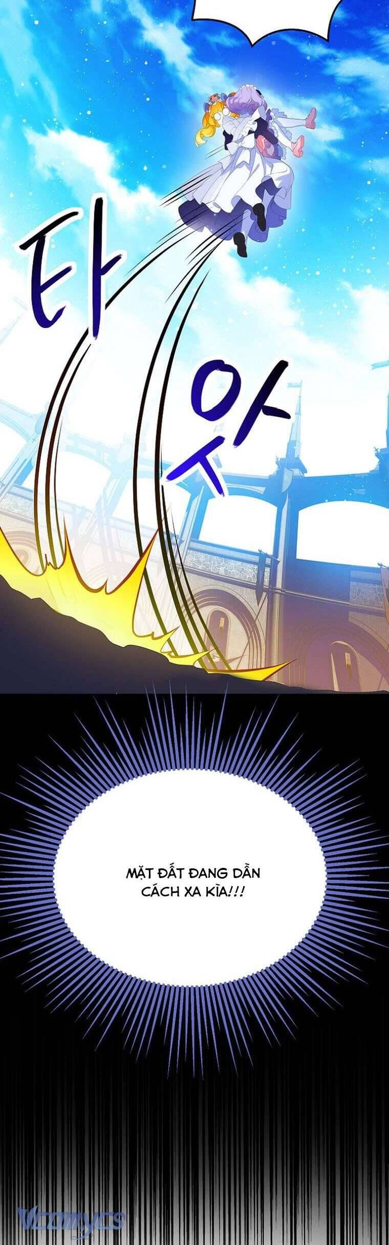 Trở Thành Người Thừa Kế Của Gia Đình Phản Diện Chapter 9 - 42