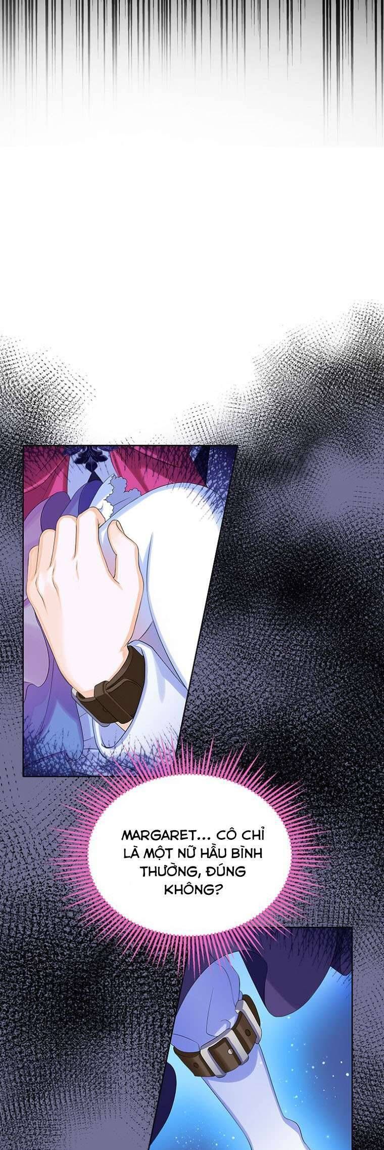 Trở Thành Người Thừa Kế Của Gia Đình Phản Diện Chapter 9 - 43