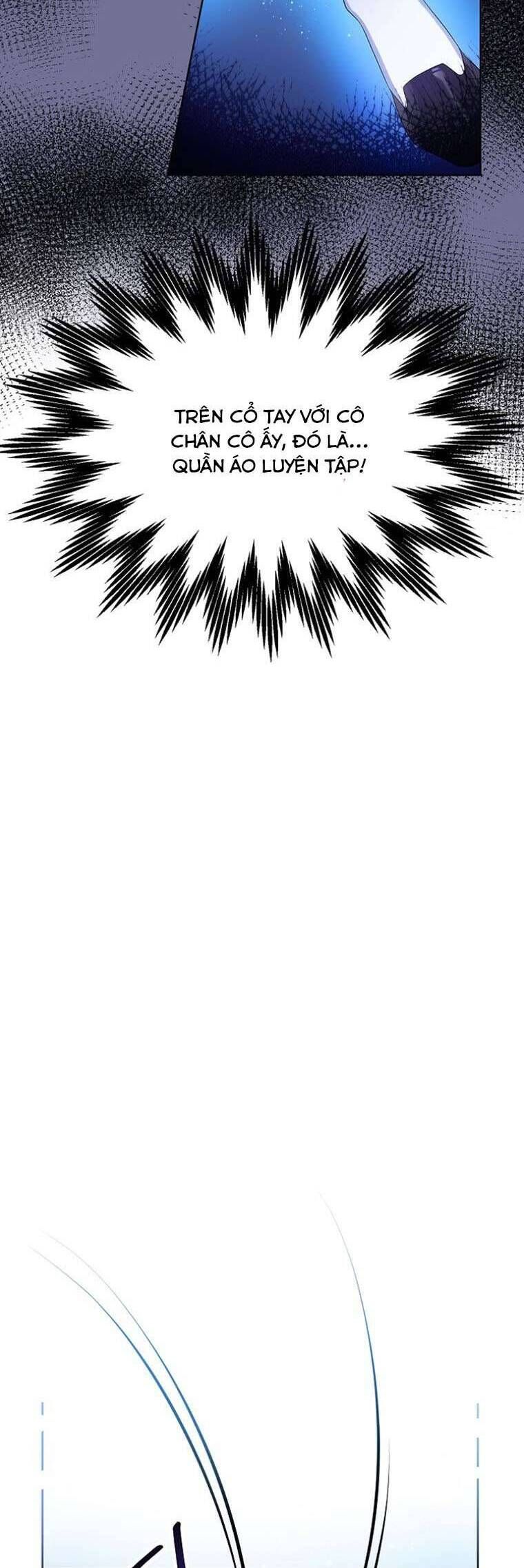 Trở Thành Người Thừa Kế Của Gia Đình Phản Diện Chapter 9 - 44