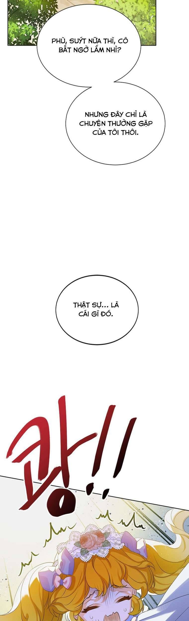 Trở Thành Người Thừa Kế Của Gia Đình Phản Diện Chapter 9 - 46
