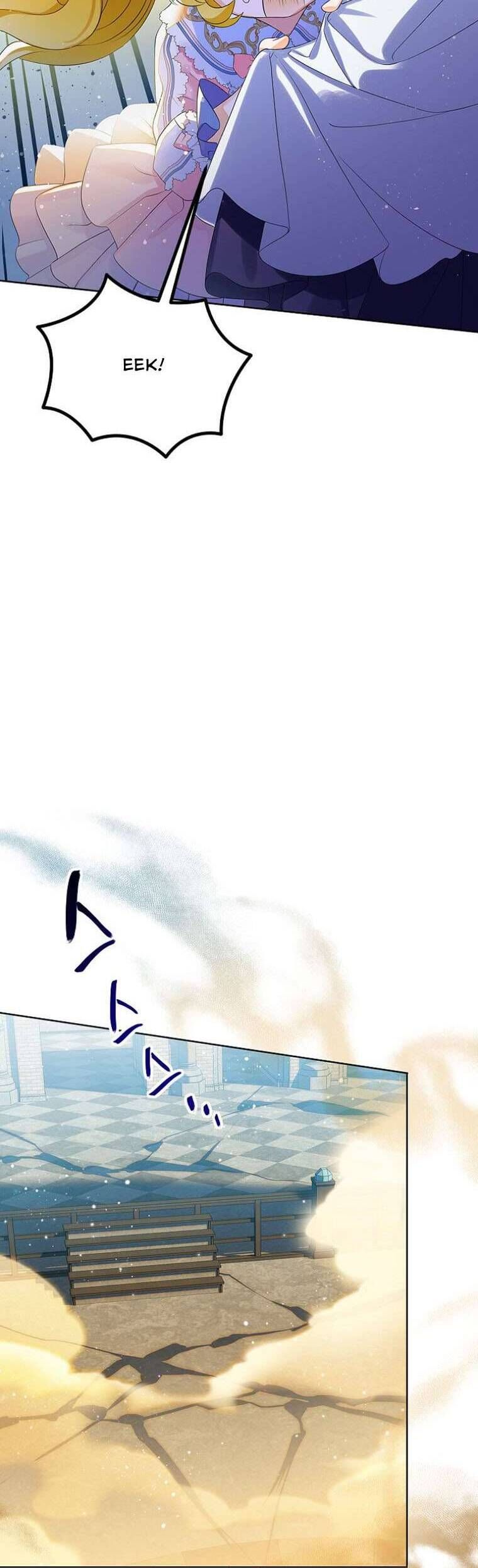 Trở Thành Người Thừa Kế Của Gia Đình Phản Diện Chapter 9 - 47