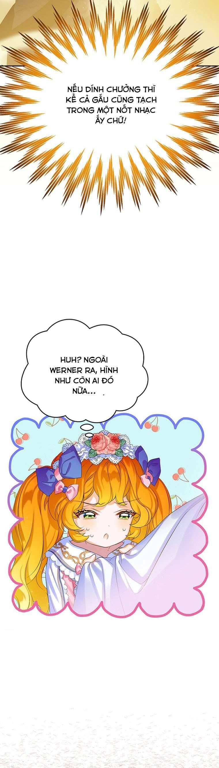 Trở Thành Người Thừa Kế Của Gia Đình Phản Diện Chapter 9 - 49