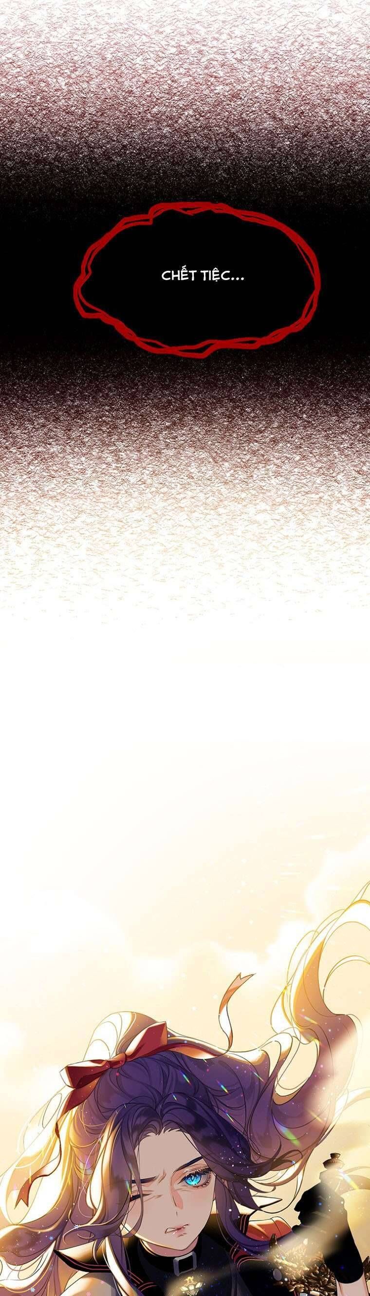 Trở Thành Người Thừa Kế Của Gia Đình Phản Diện Chapter 9 - 50