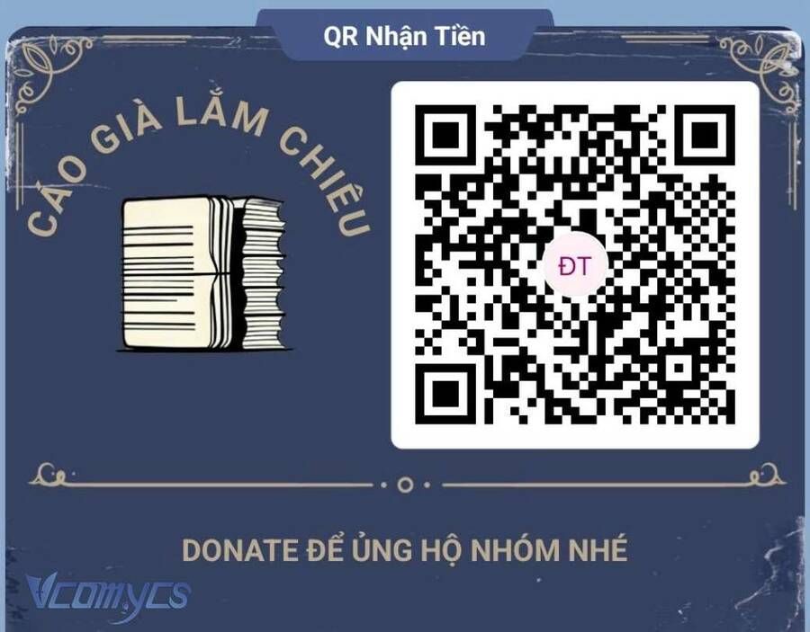 Trở Thành Liều Thuốc Chữa Lành Cho Bạo Quân Trong Câu Chuyện Tăm Tối Chapter 1 - 2