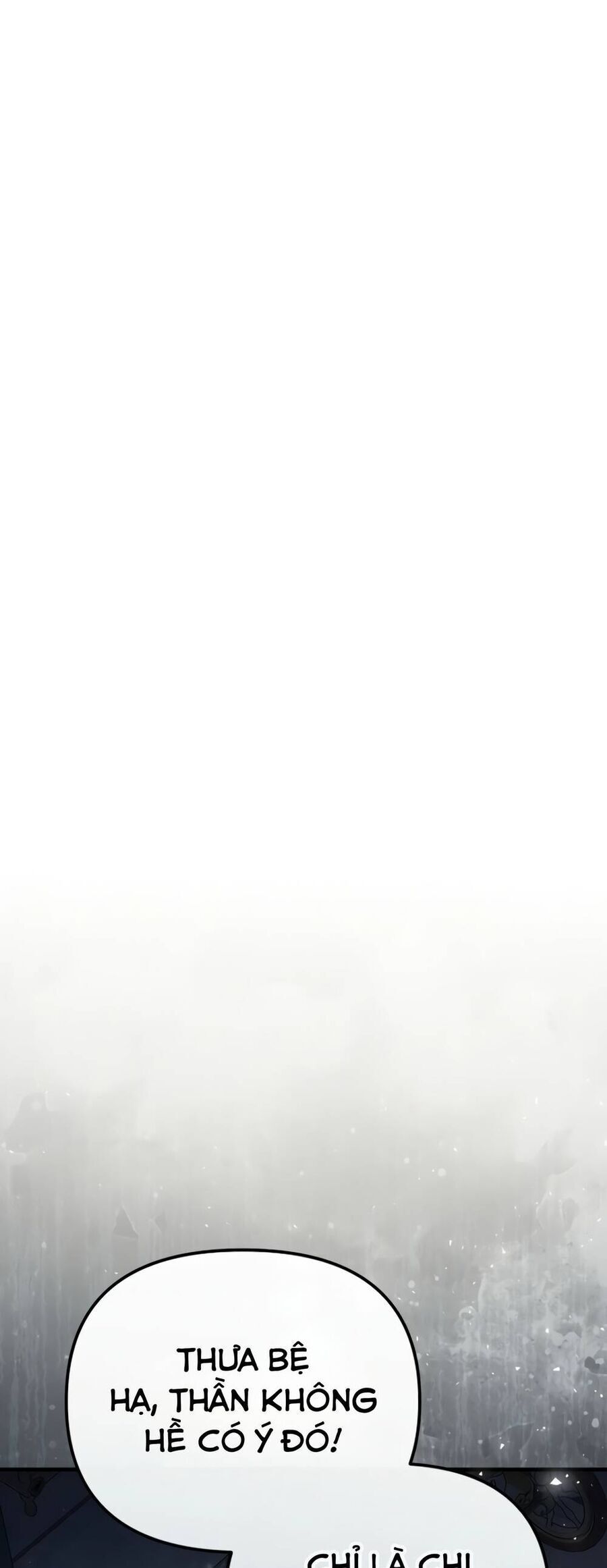 Trở Thành Liều Thuốc Chữa Lành Cho Bạo Quân Trong Câu Chuyện Tăm Tối Chapter 11 - 2