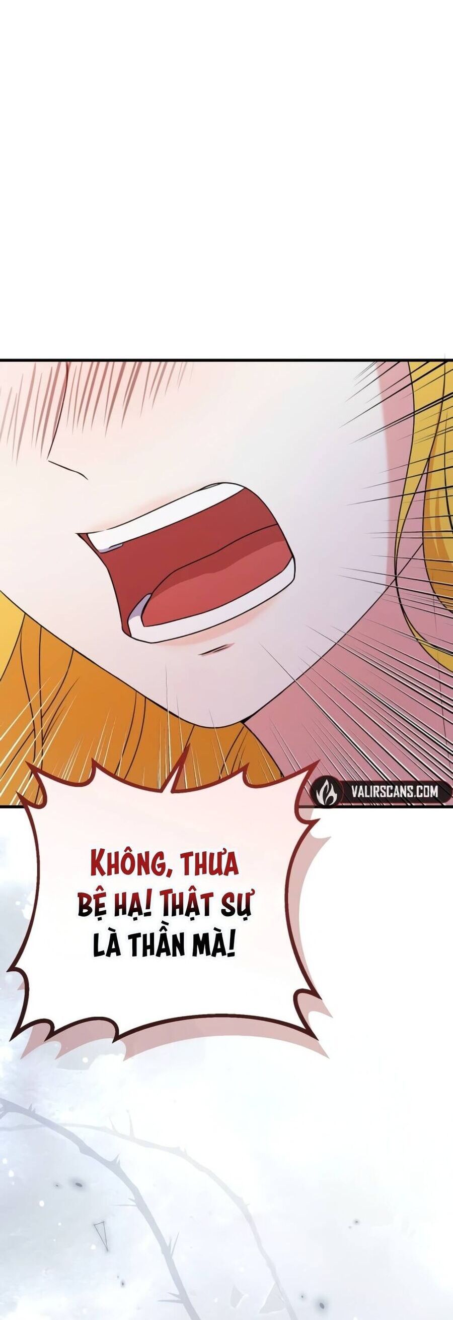 Trở Thành Liều Thuốc Chữa Lành Cho Bạo Quân Trong Câu Chuyện Tăm Tối Chapter 11 - 14