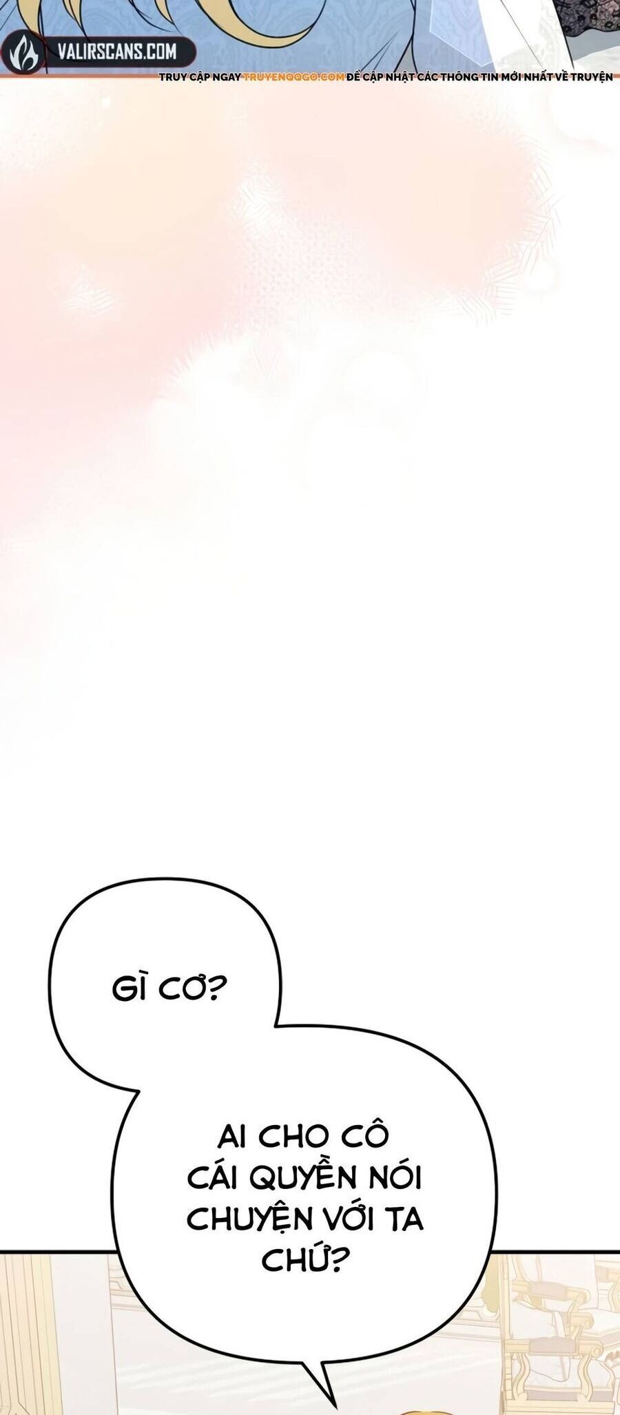 Trở Thành Liều Thuốc Chữa Lành Cho Bạo Quân Trong Câu Chuyện Tăm Tối Chapter 11 - 28