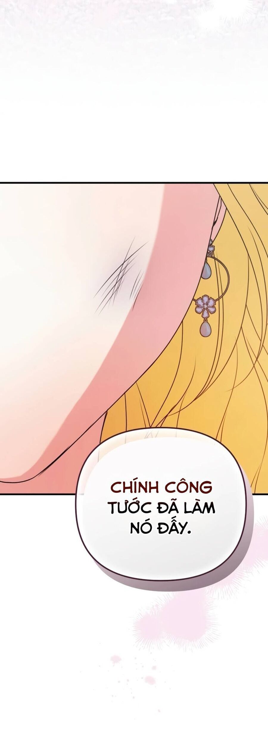 Trở Thành Liều Thuốc Chữa Lành Cho Bạo Quân Trong Câu Chuyện Tăm Tối Chapter 11 - 32