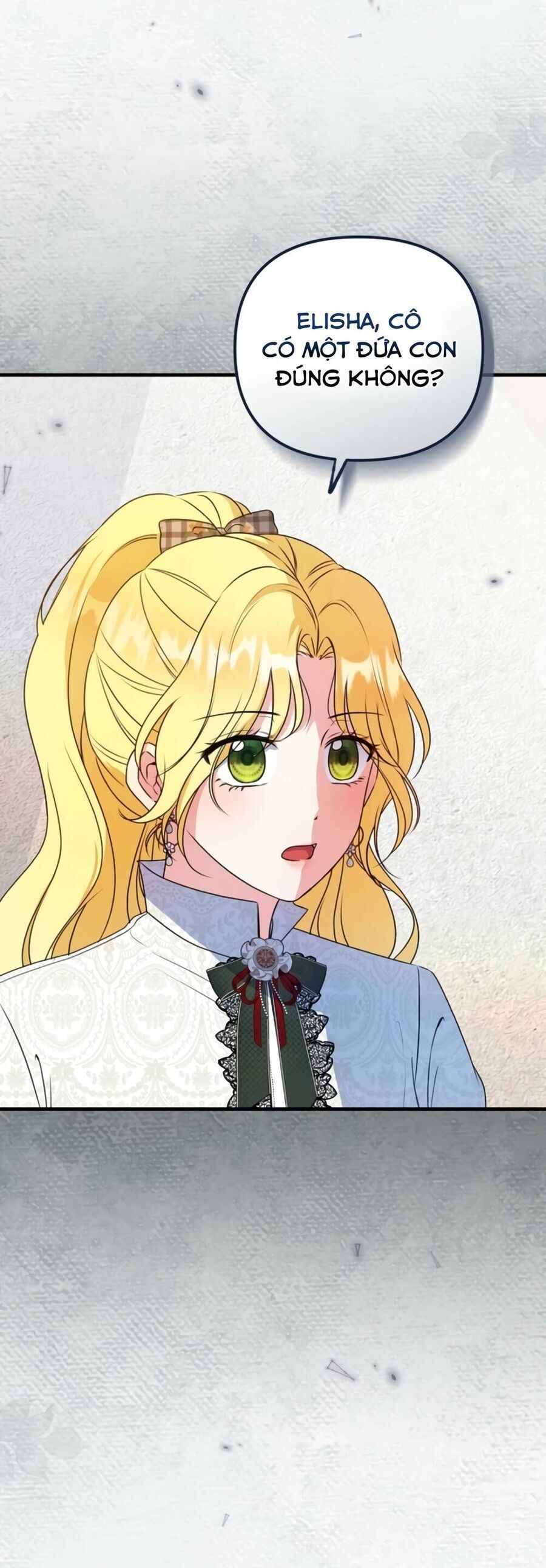 Trở Thành Liều Thuốc Chữa Lành Cho Bạo Quân Trong Câu Chuyện Tăm Tối Chapter 11 - 36