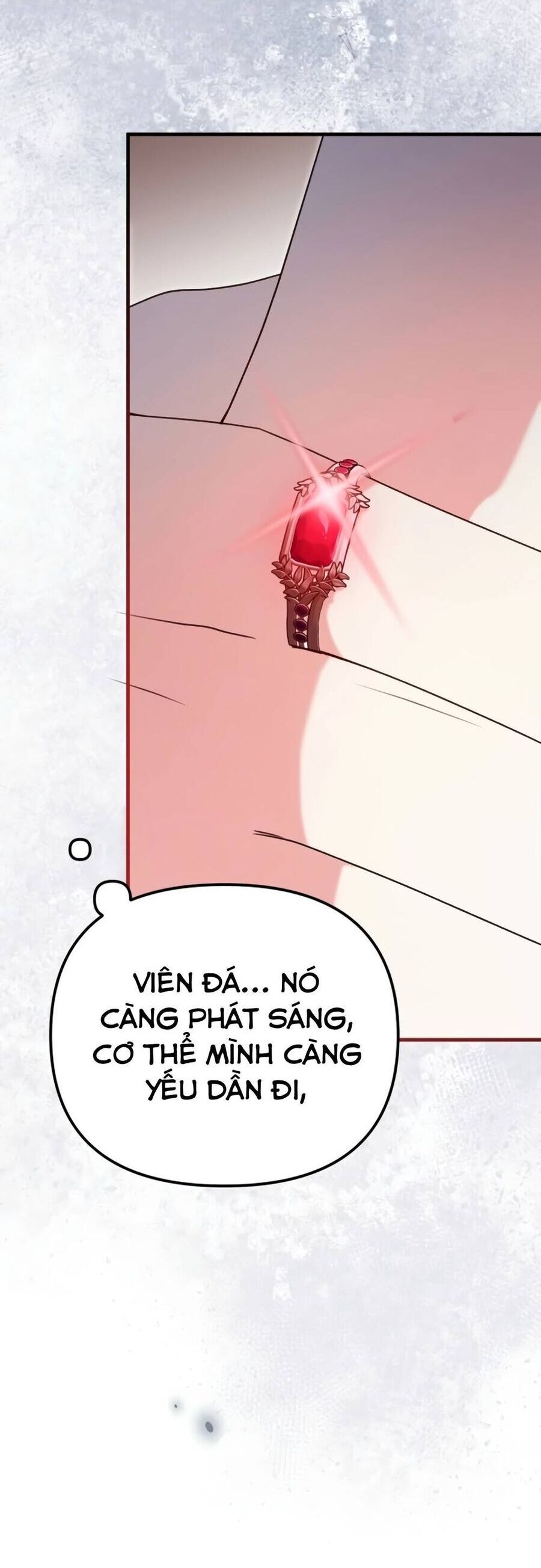 Trở Thành Liều Thuốc Chữa Lành Cho Bạo Quân Trong Câu Chuyện Tăm Tối Chapter 11 - 52