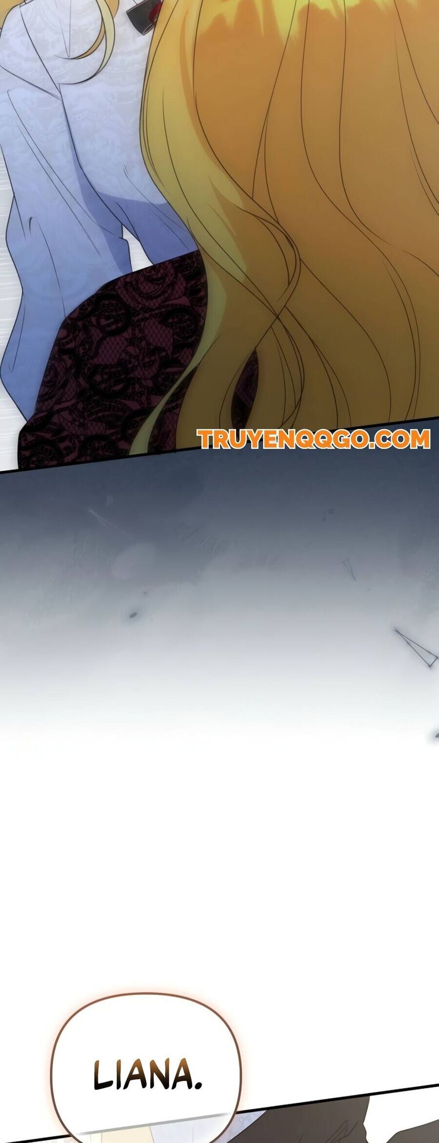 Trở Thành Liều Thuốc Chữa Lành Cho Bạo Quân Trong Câu Chuyện Tăm Tối Chapter 11 - 54