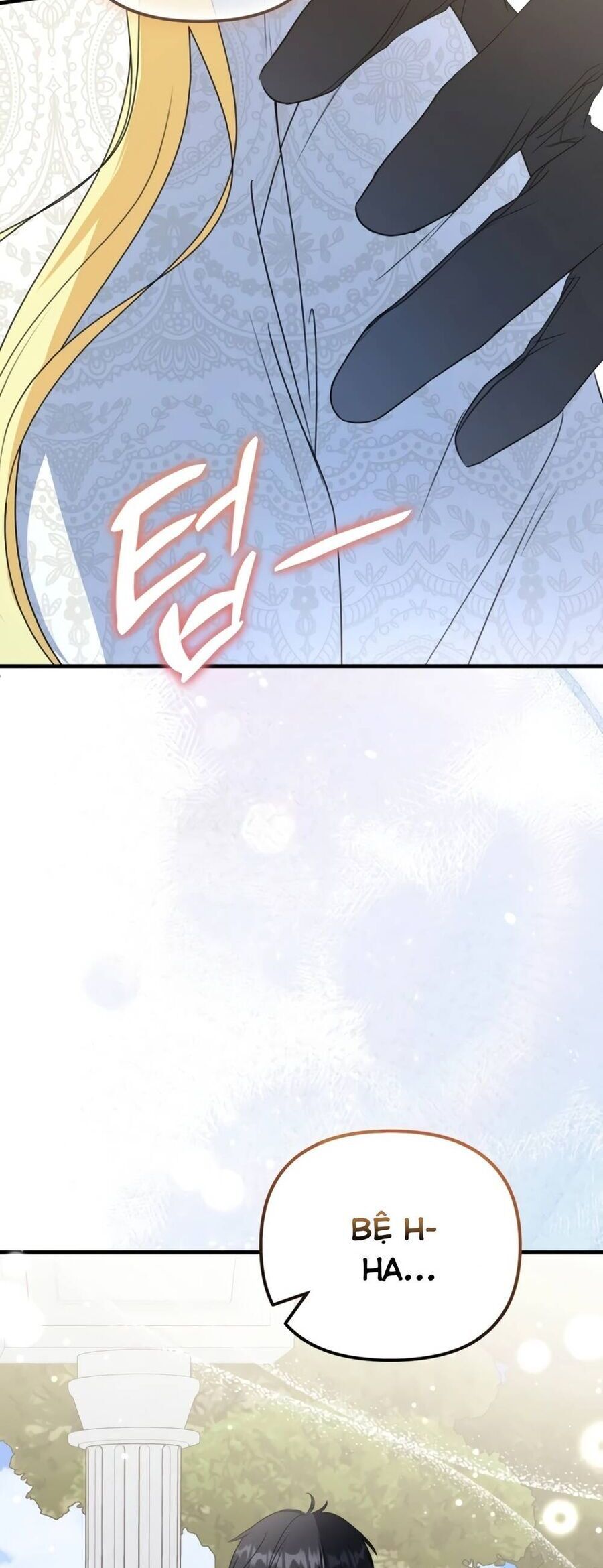 Trở Thành Liều Thuốc Chữa Lành Cho Bạo Quân Trong Câu Chuyện Tăm Tối Chapter 11 - 55