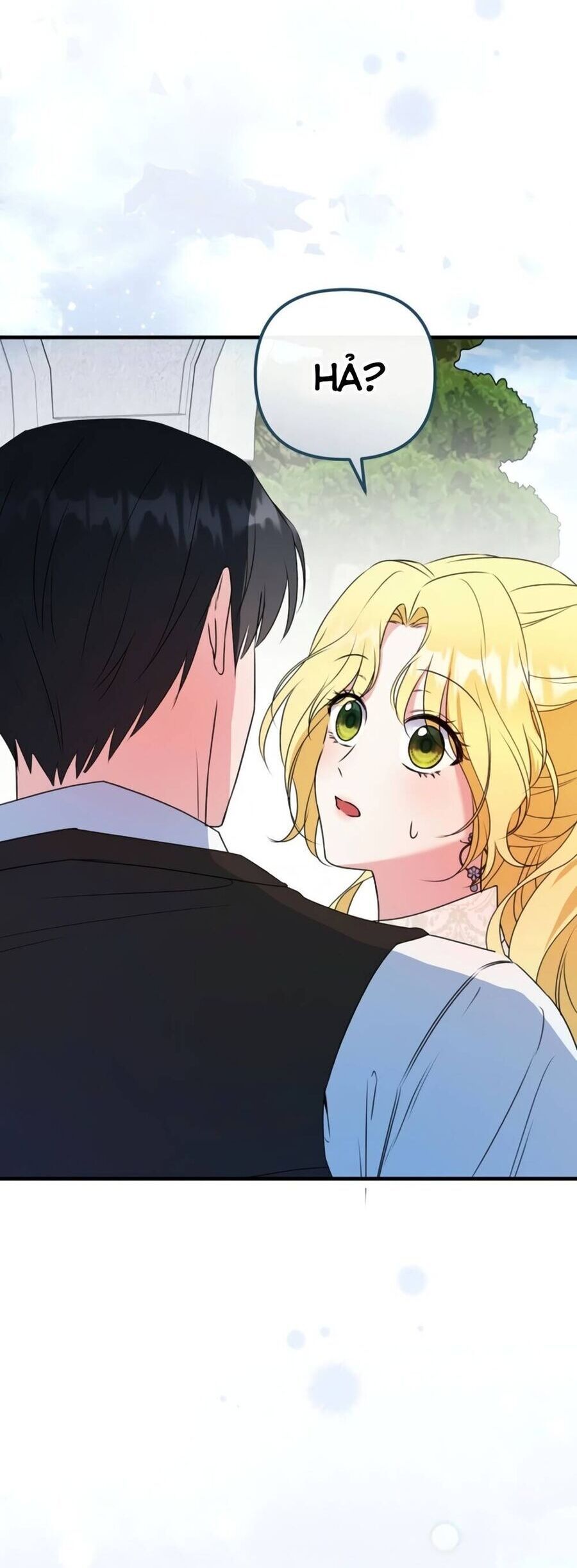 Trở Thành Liều Thuốc Chữa Lành Cho Bạo Quân Trong Câu Chuyện Tăm Tối Chapter 11 - 64
